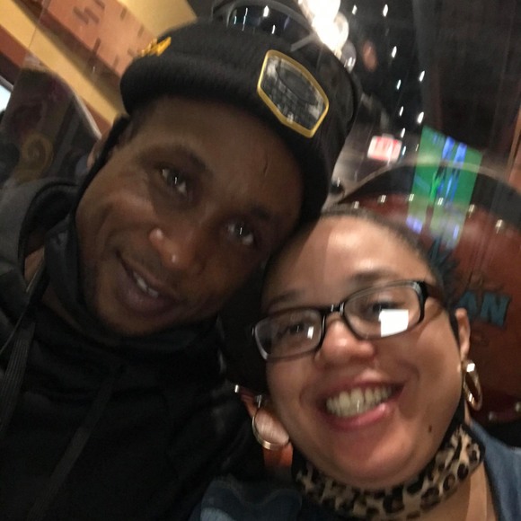 Meet your Posher, Taneesha - Picture 1 of 1